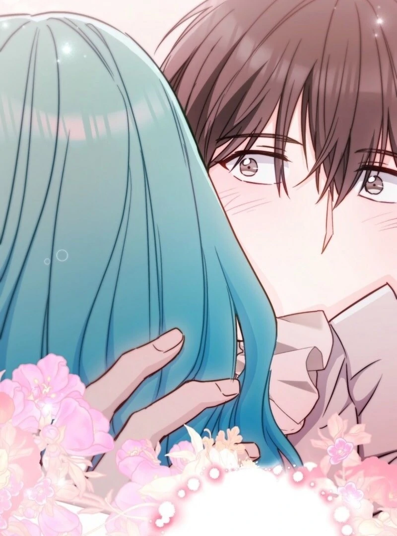 Read Royal Shop Of Young Lady Manga Online