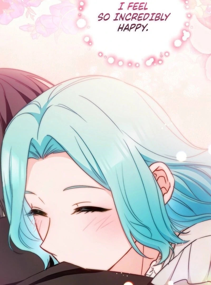 Read Royal Shop Of Young Lady Manga Online