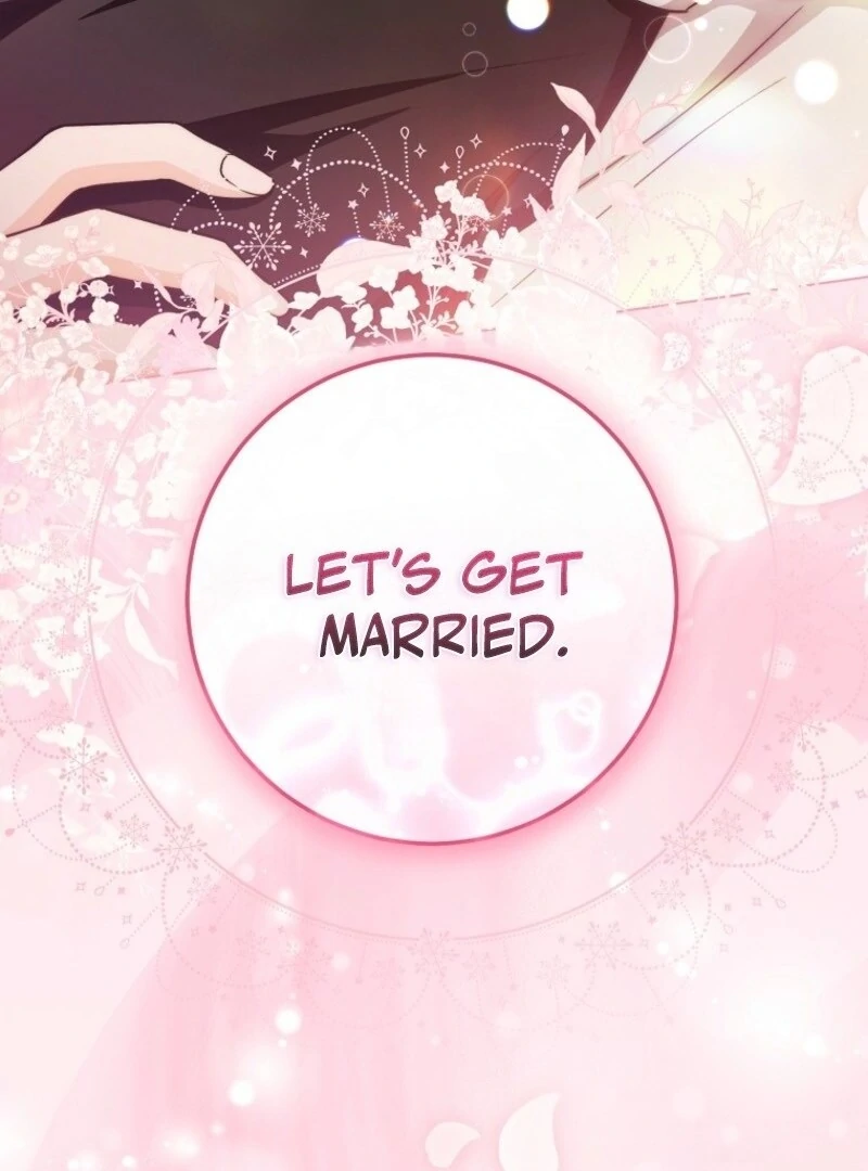 Read Royal Shop Of Young Lady Manga Online