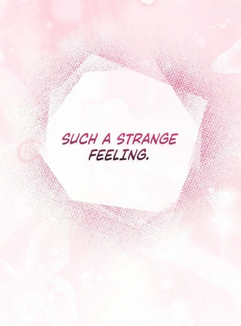 Read Royal Shop Of Young Lady Manga Online