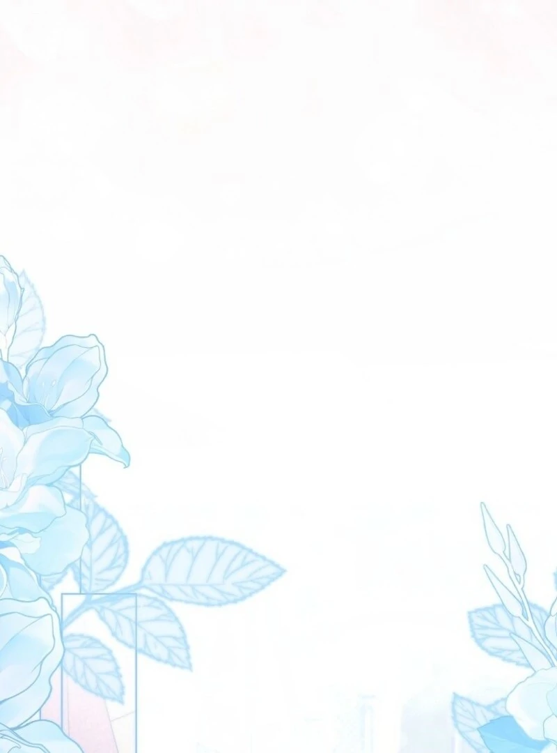 Read Royal Shop Of Young Lady Manga Online