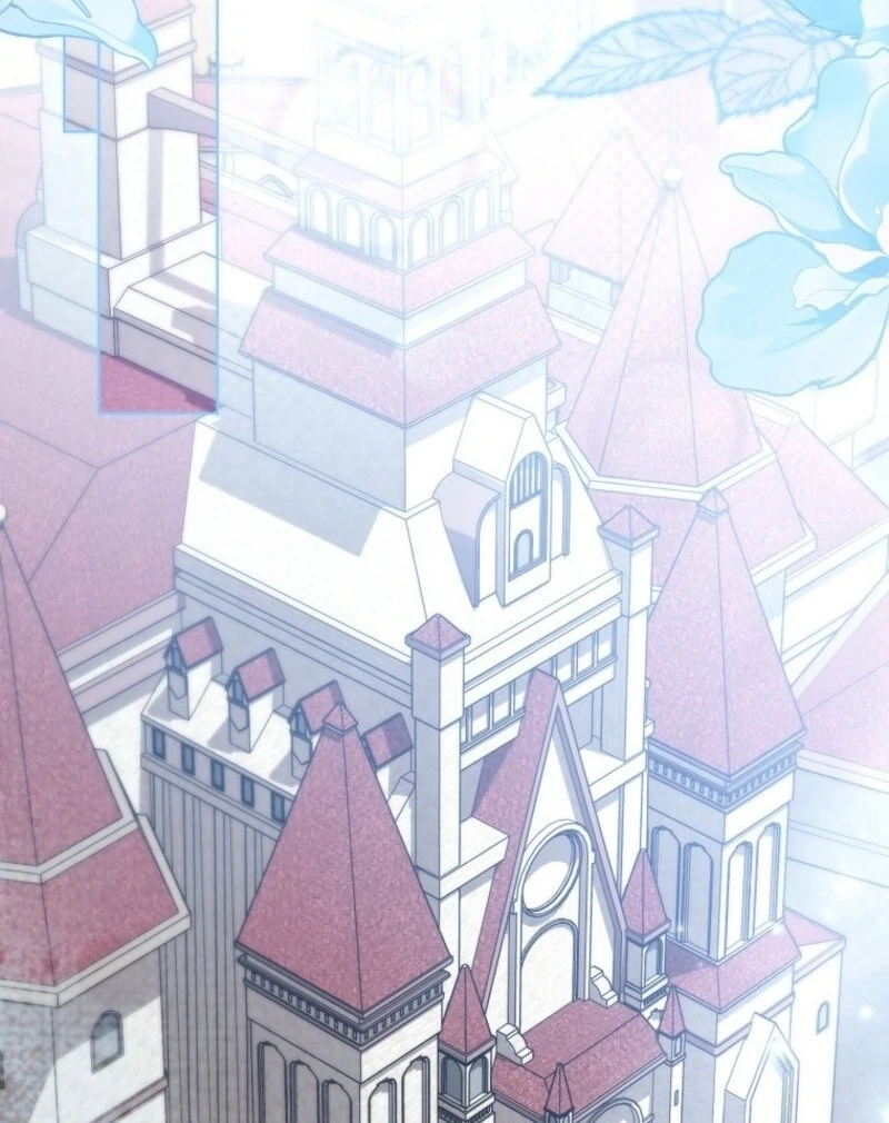 Read Royal Shop Of Young Lady Manga Online