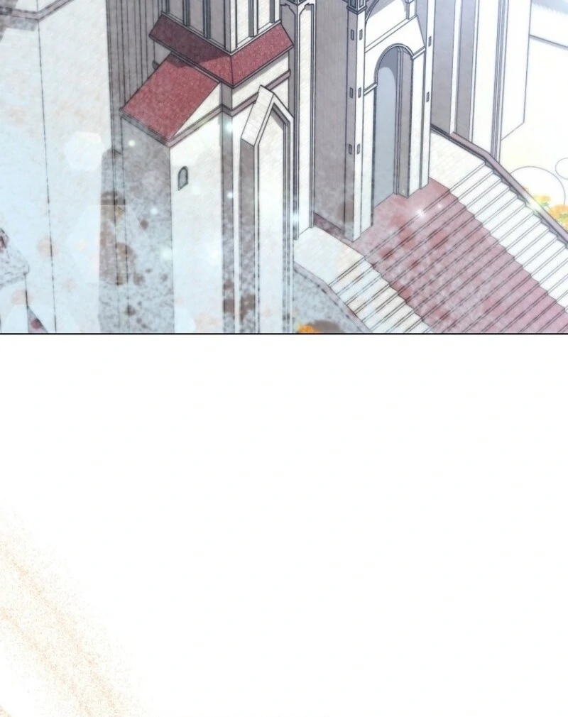 Read Royal Shop Of Young Lady Manga Online