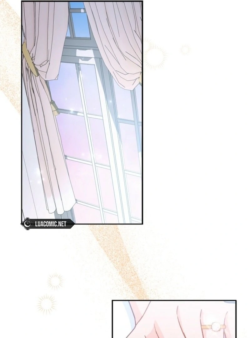 Read Royal Shop Of Young Lady Manga Online