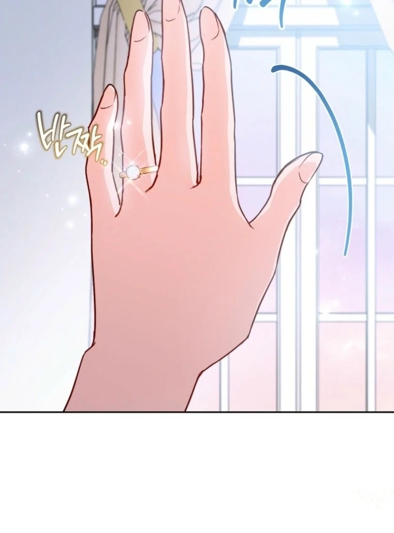 Read Royal Shop Of Young Lady Manga Online