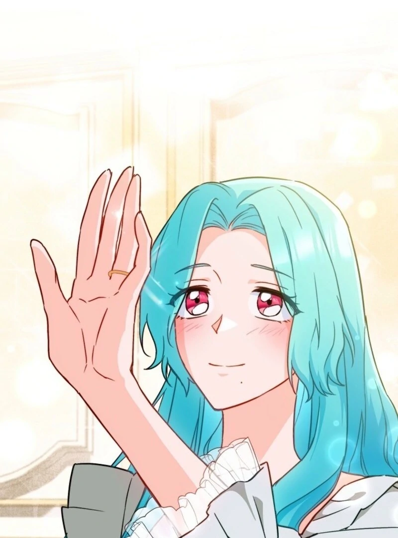 Read Royal Shop Of Young Lady Manga Online