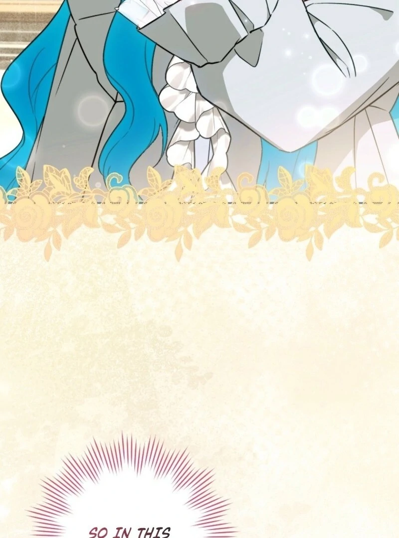 Read Royal Shop Of Young Lady Manga Online