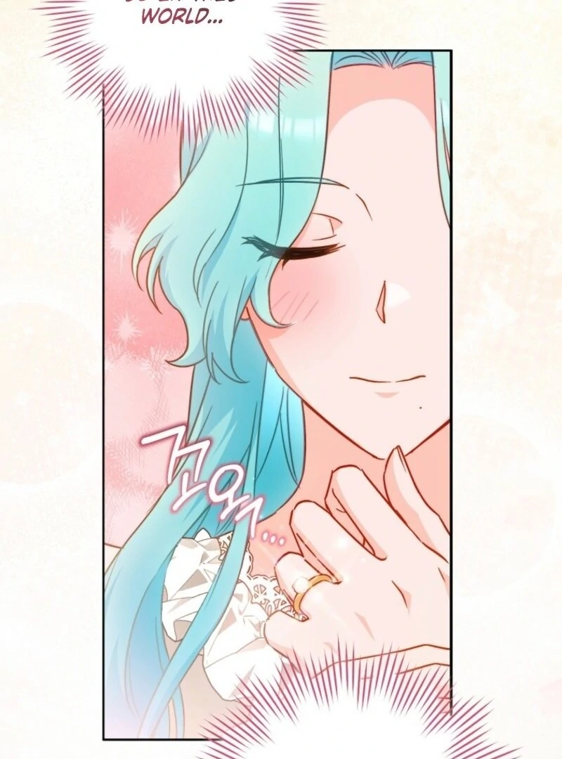 Read Royal Shop Of Young Lady Manga Online