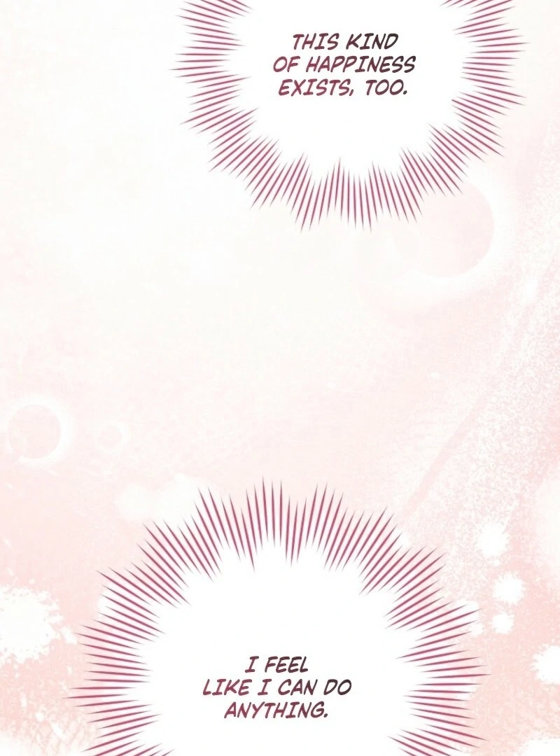 Read Royal Shop Of Young Lady Manga Online