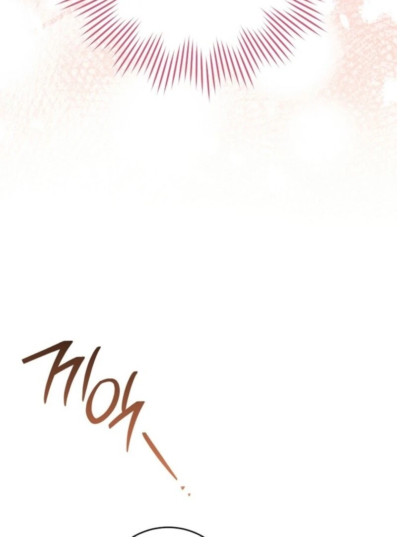 Read Royal Shop Of Young Lady Manga Online