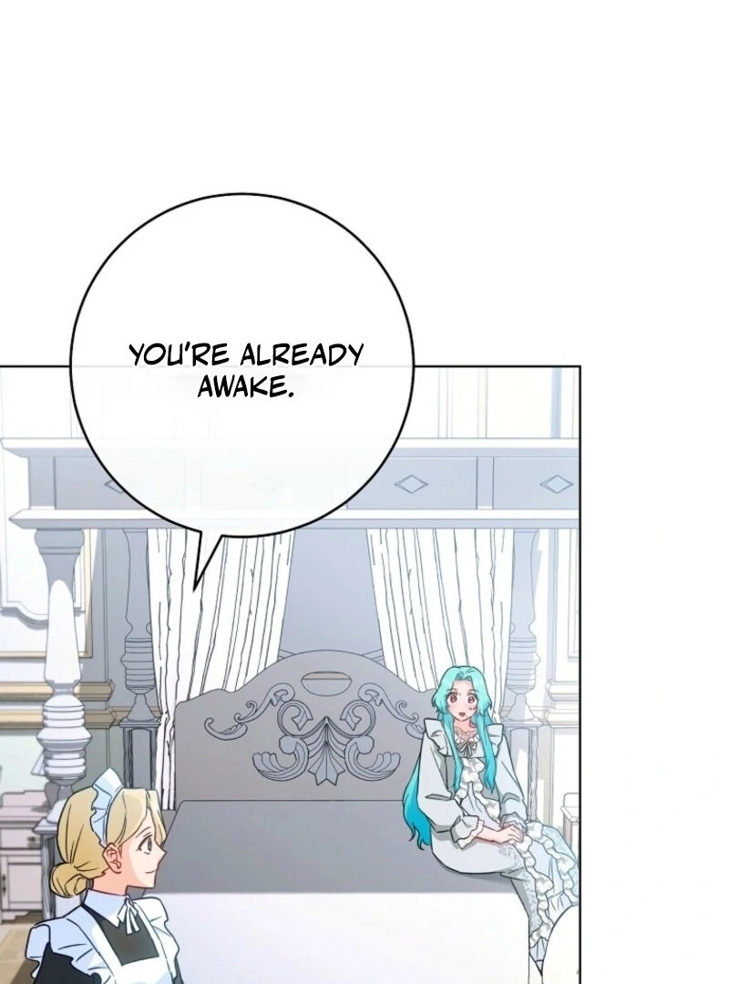 Read Royal Shop Of Young Lady Manga Online