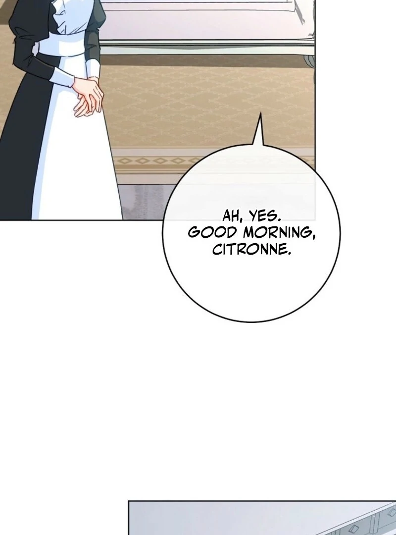 Read Royal Shop Of Young Lady Manga Online