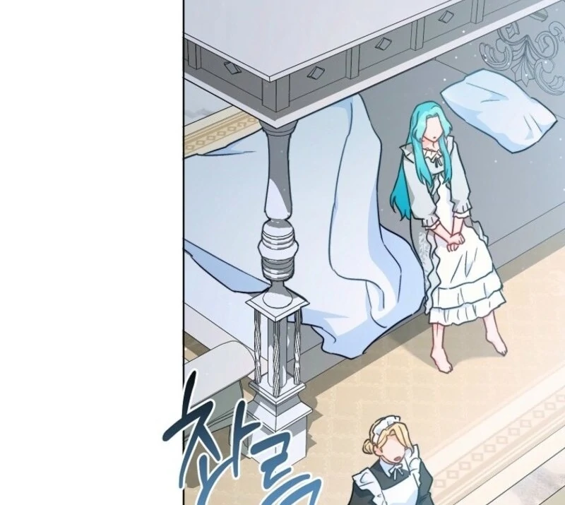 Read Royal Shop Of Young Lady Manga Online