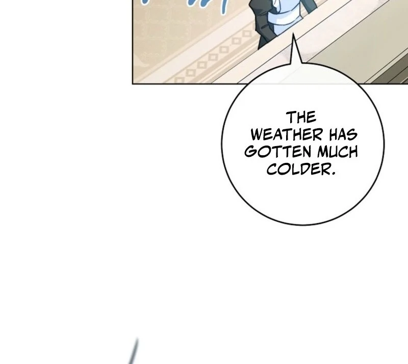 Read Royal Shop Of Young Lady Manga Online