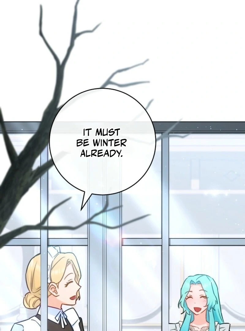 Read Royal Shop Of Young Lady Manga Online