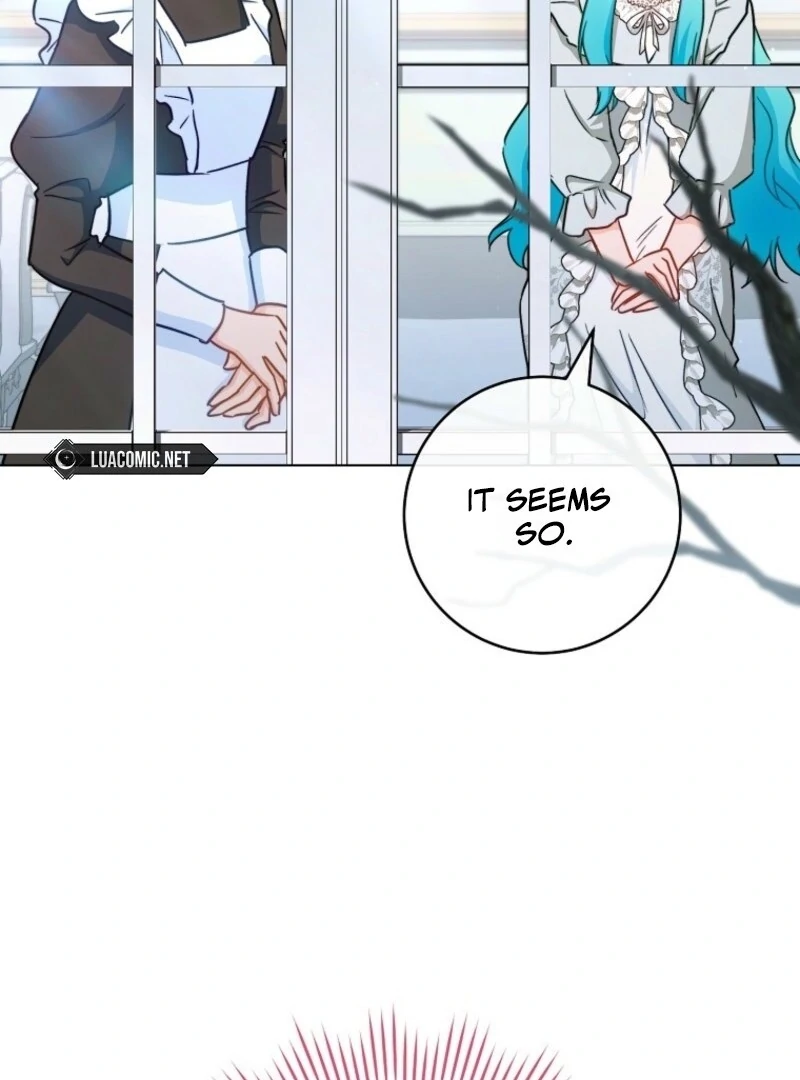 Read Royal Shop Of Young Lady Manga Online