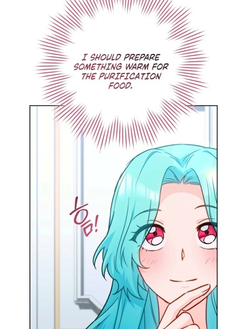 Read Royal Shop Of Young Lady Manga Online