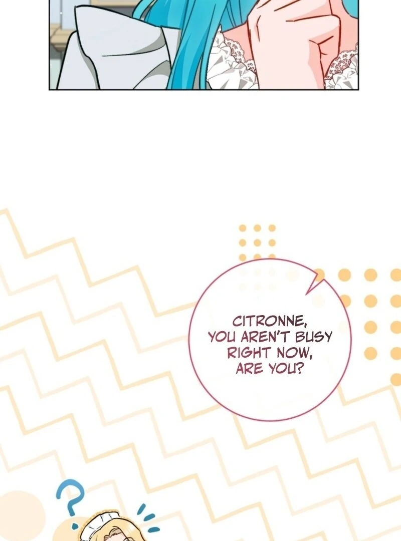 Read Royal Shop Of Young Lady Manga Online