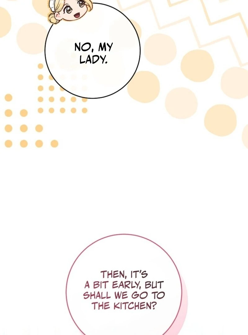 Read Royal Shop Of Young Lady Manga Online