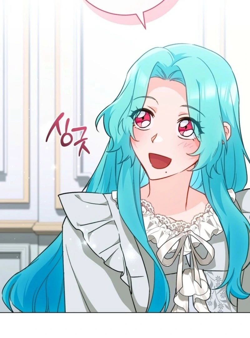 Read Royal Shop Of Young Lady Manga Online