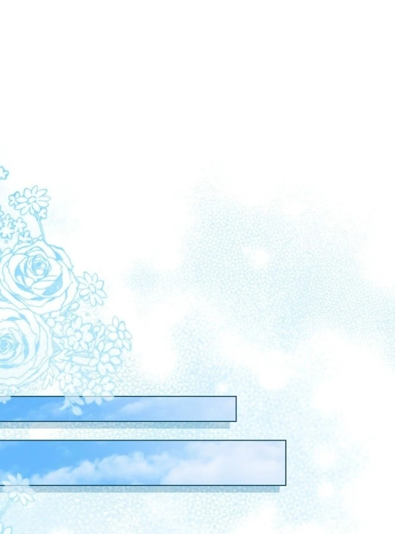 Read Royal Shop Of Young Lady Manga Online