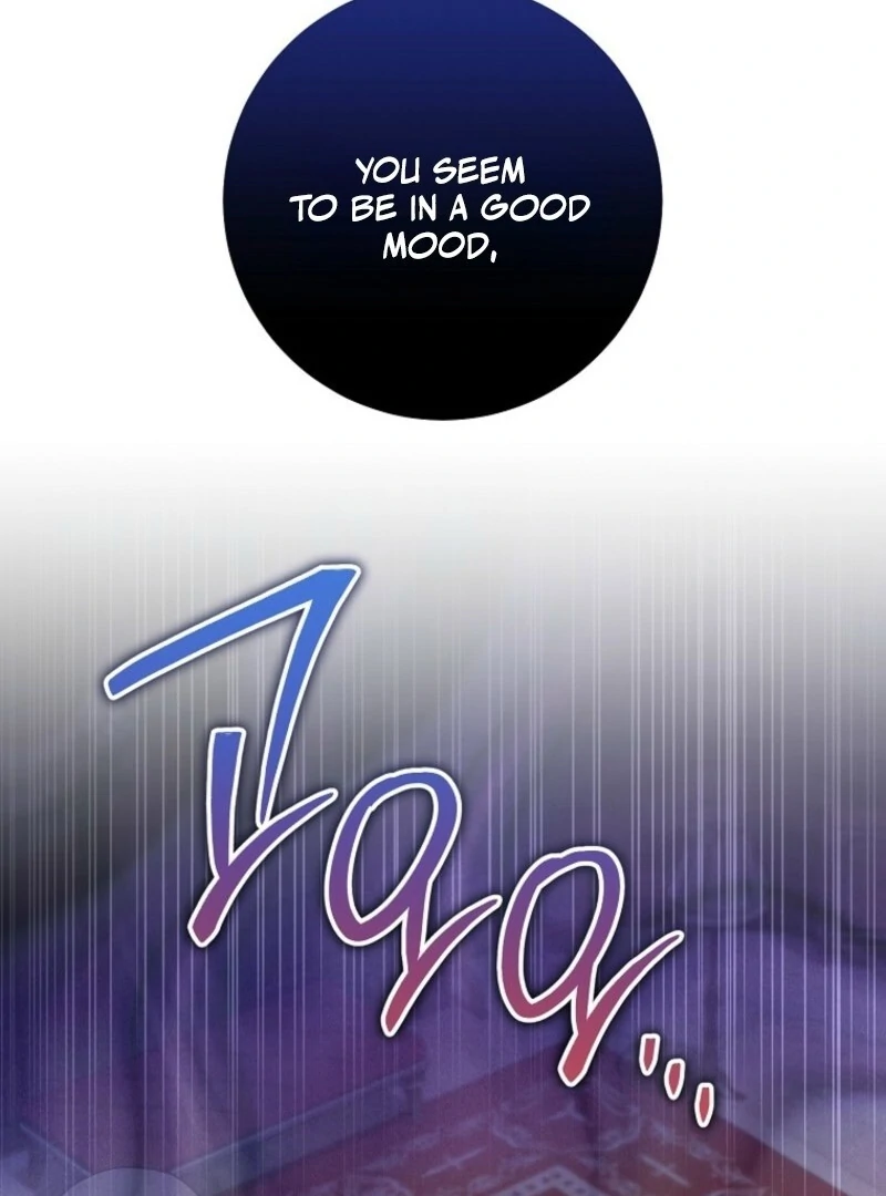 Read Royal Shop Of Young Lady Manga Online