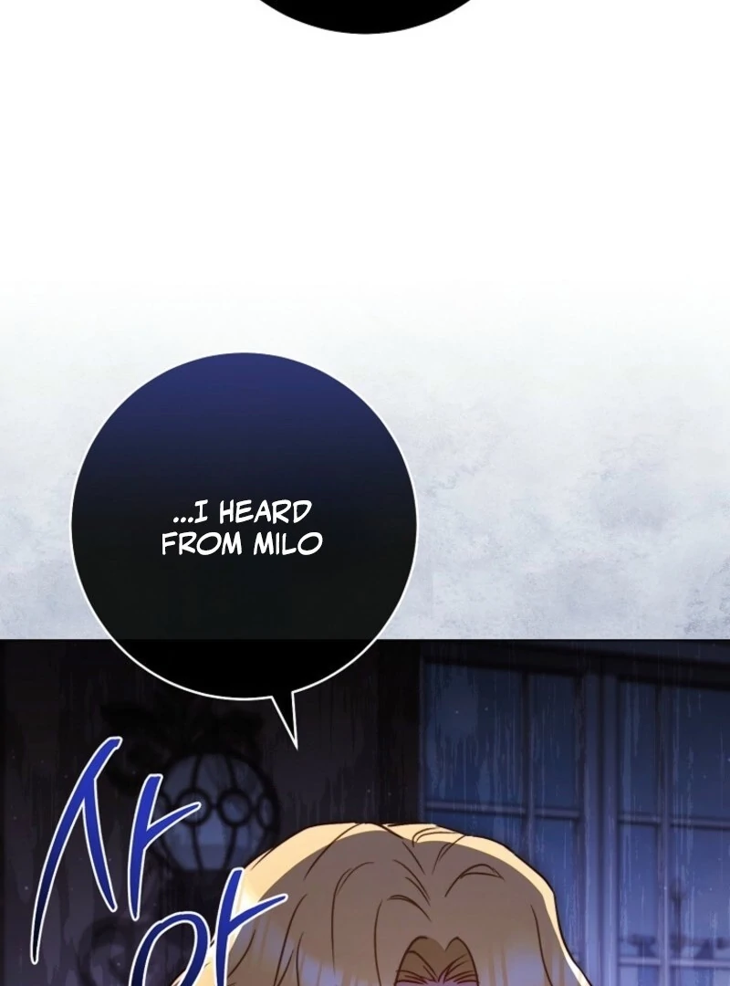 Read Royal Shop Of Young Lady Manga Online