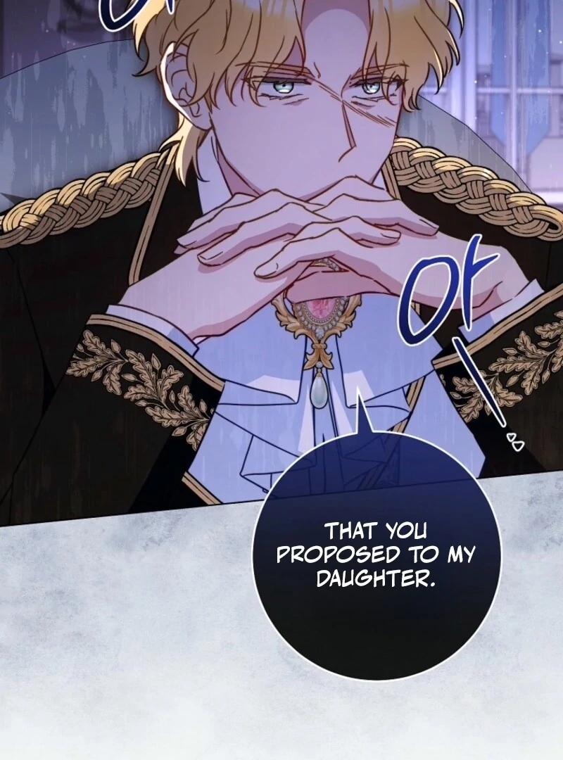 Read Royal Shop Of Young Lady Manga Online