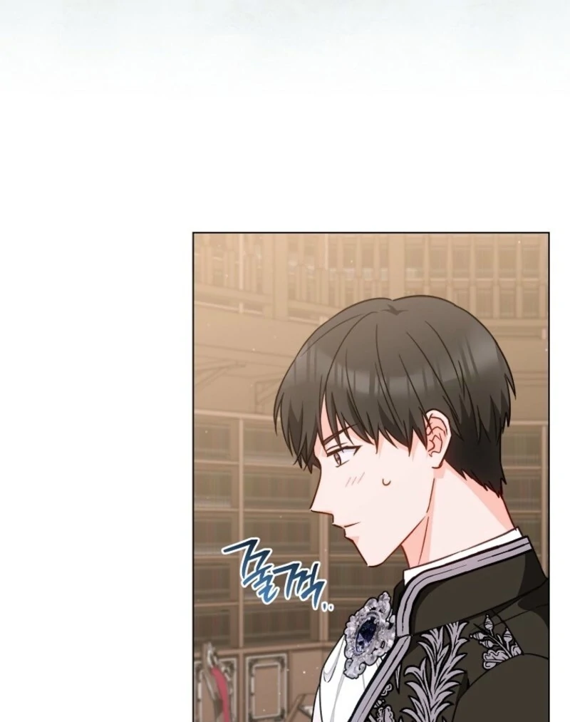 Read Royal Shop Of Young Lady Manga Online