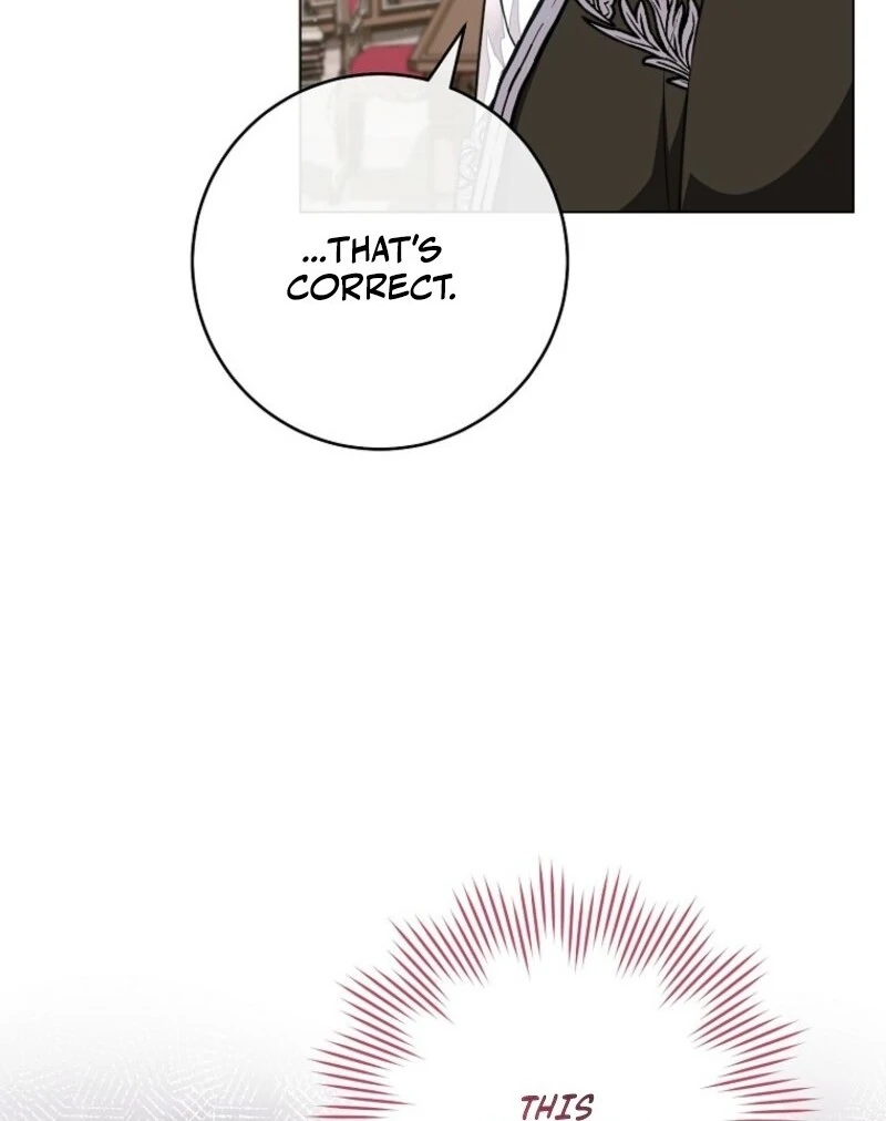 Read Royal Shop Of Young Lady Manga Online