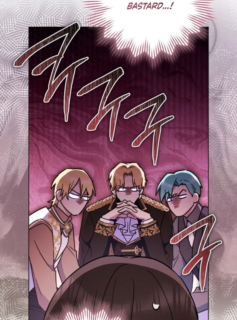 Read Royal Shop Of Young Lady Manga Online