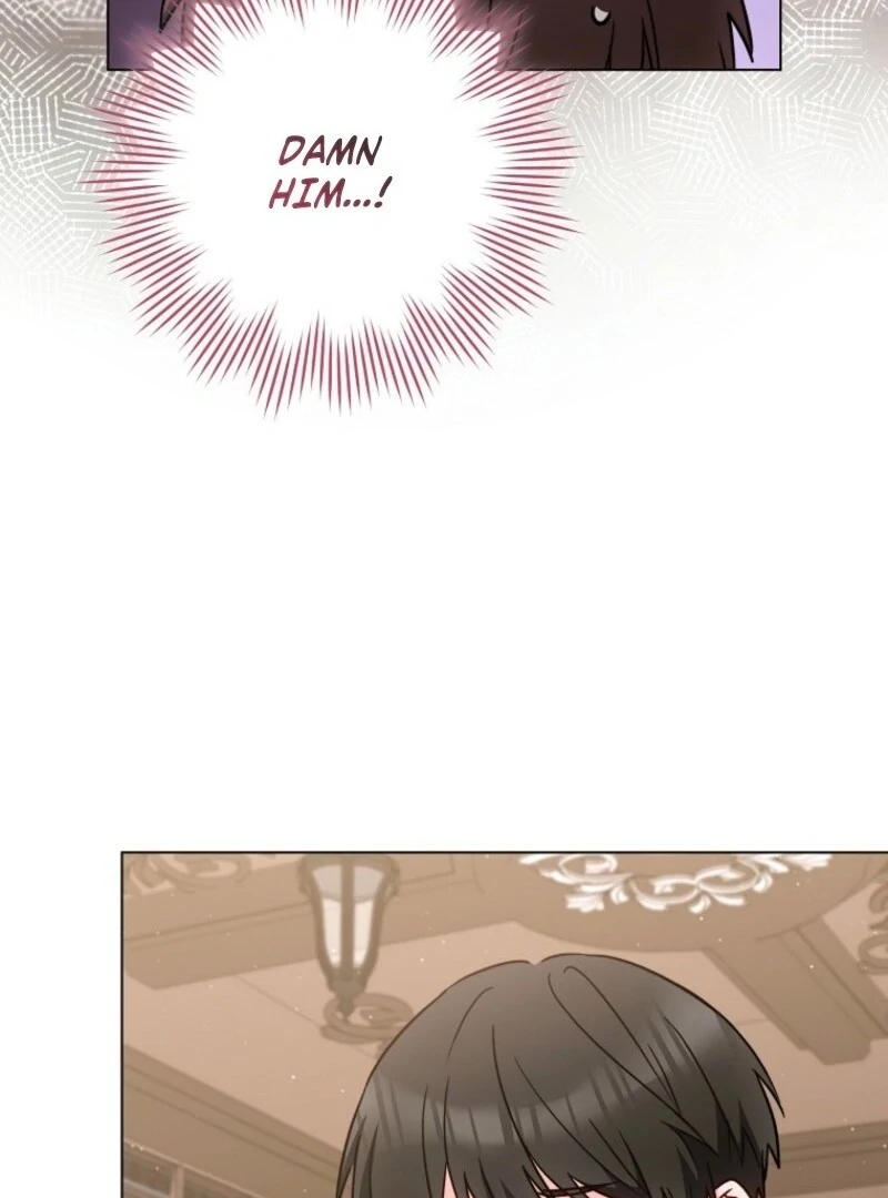 Read Royal Shop Of Young Lady Manga Online