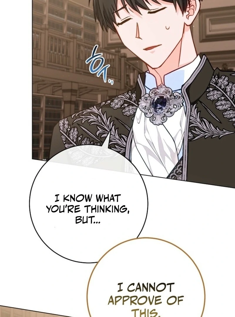 Read Royal Shop Of Young Lady Manga Online