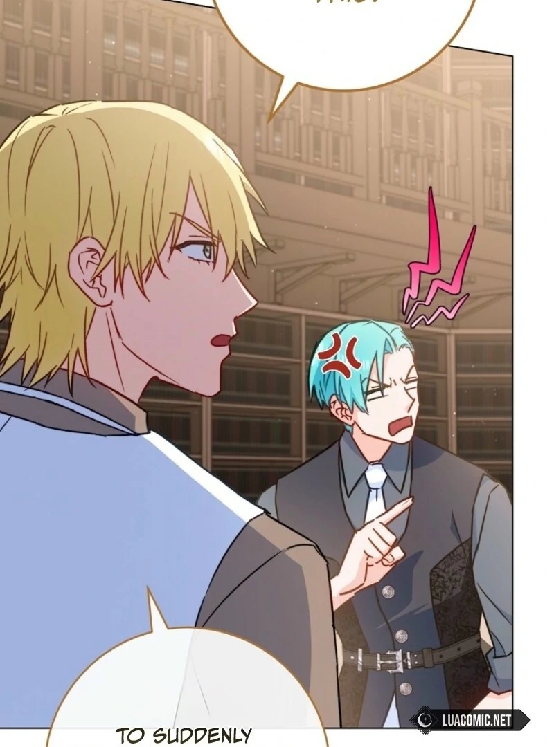 Read Royal Shop Of Young Lady Manga Online