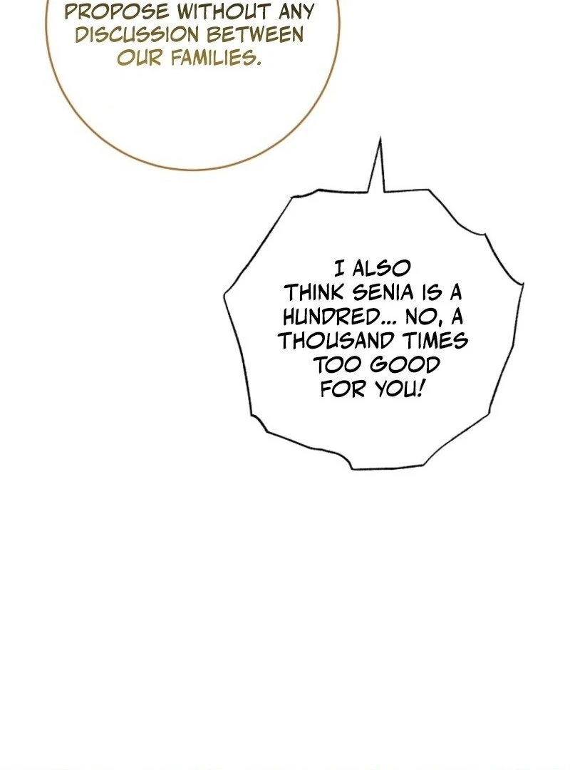 Read Royal Shop Of Young Lady Manga Online