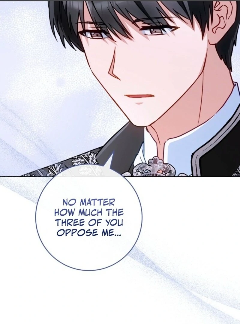 Read Royal Shop Of Young Lady Manga Online