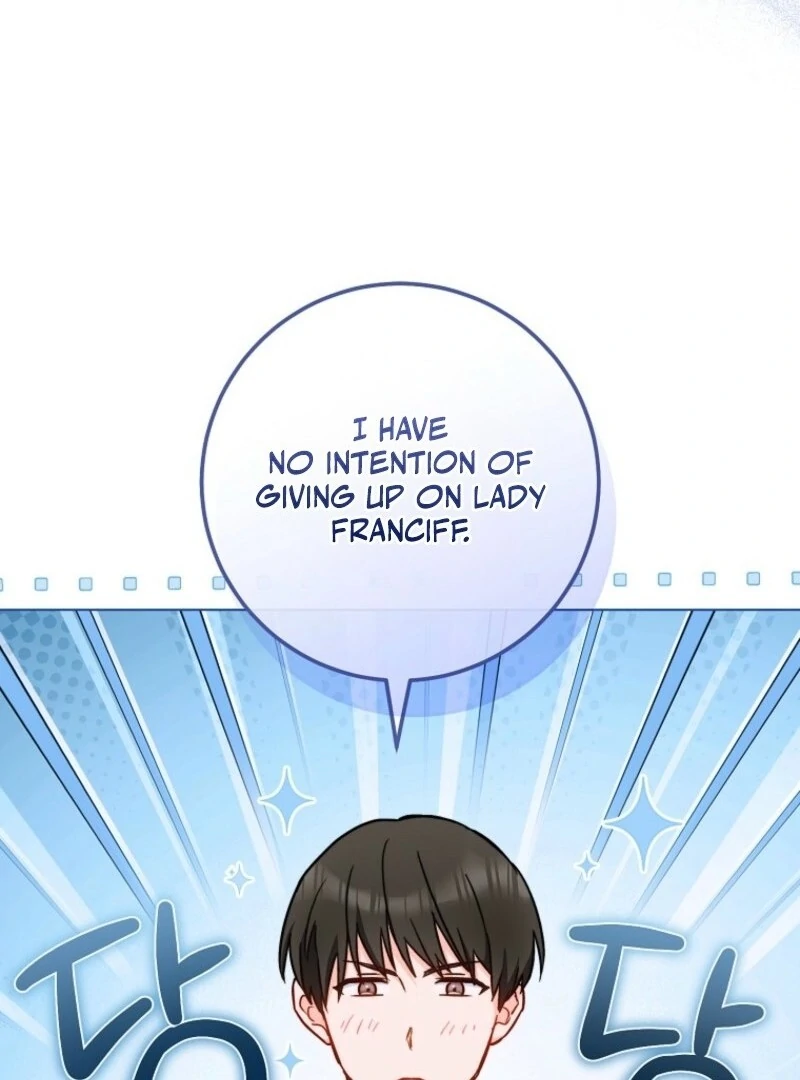 Read Royal Shop Of Young Lady Manga Online