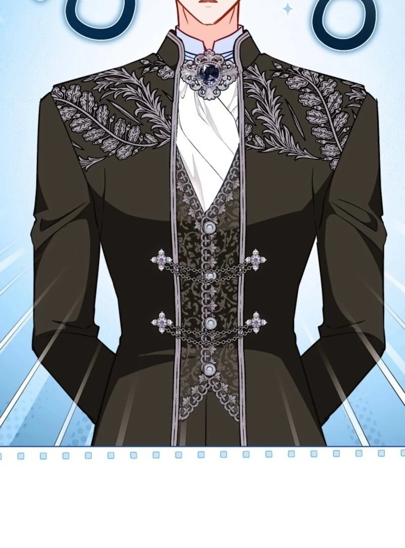 Read Royal Shop Of Young Lady Manga Online