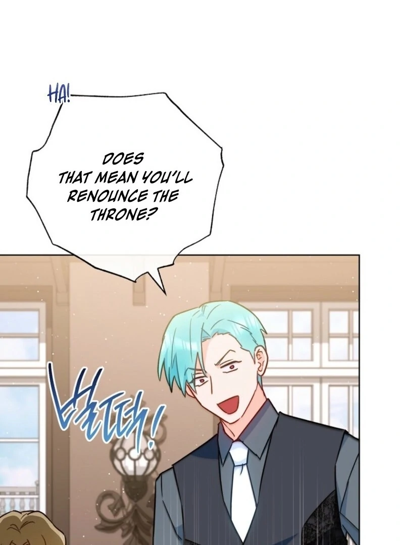 Read Royal Shop Of Young Lady Manga Online