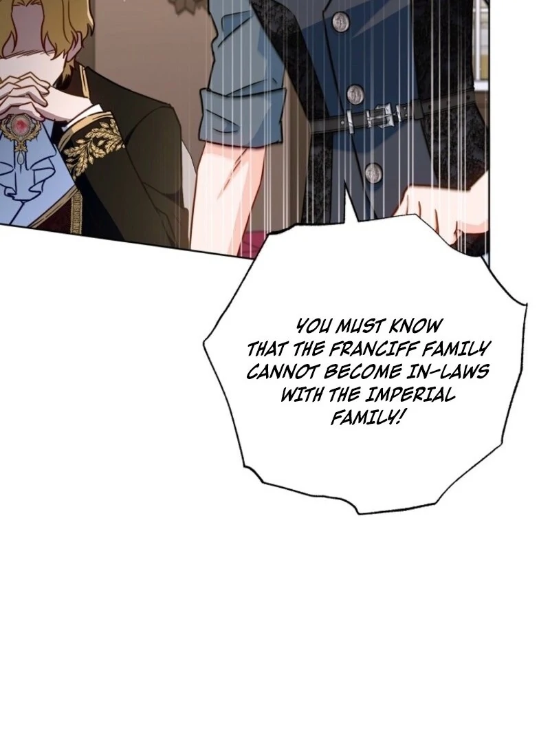 Read Royal Shop Of Young Lady Manga Online