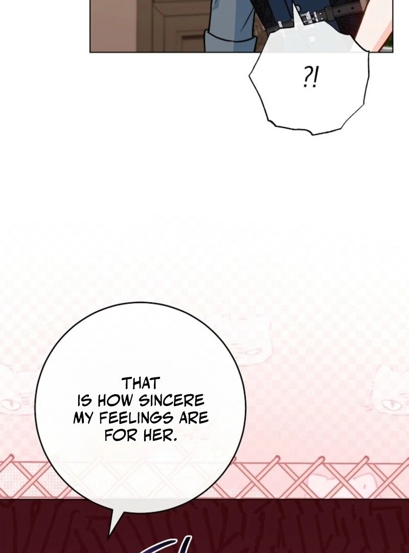 Read Royal Shop Of Young Lady Manga Online