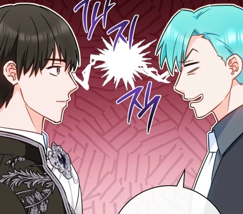 Read Royal Shop Of Young Lady Manga Online