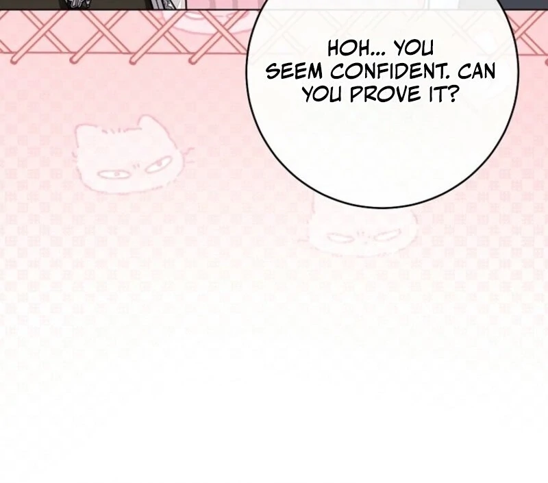 Read Royal Shop Of Young Lady Manga Online