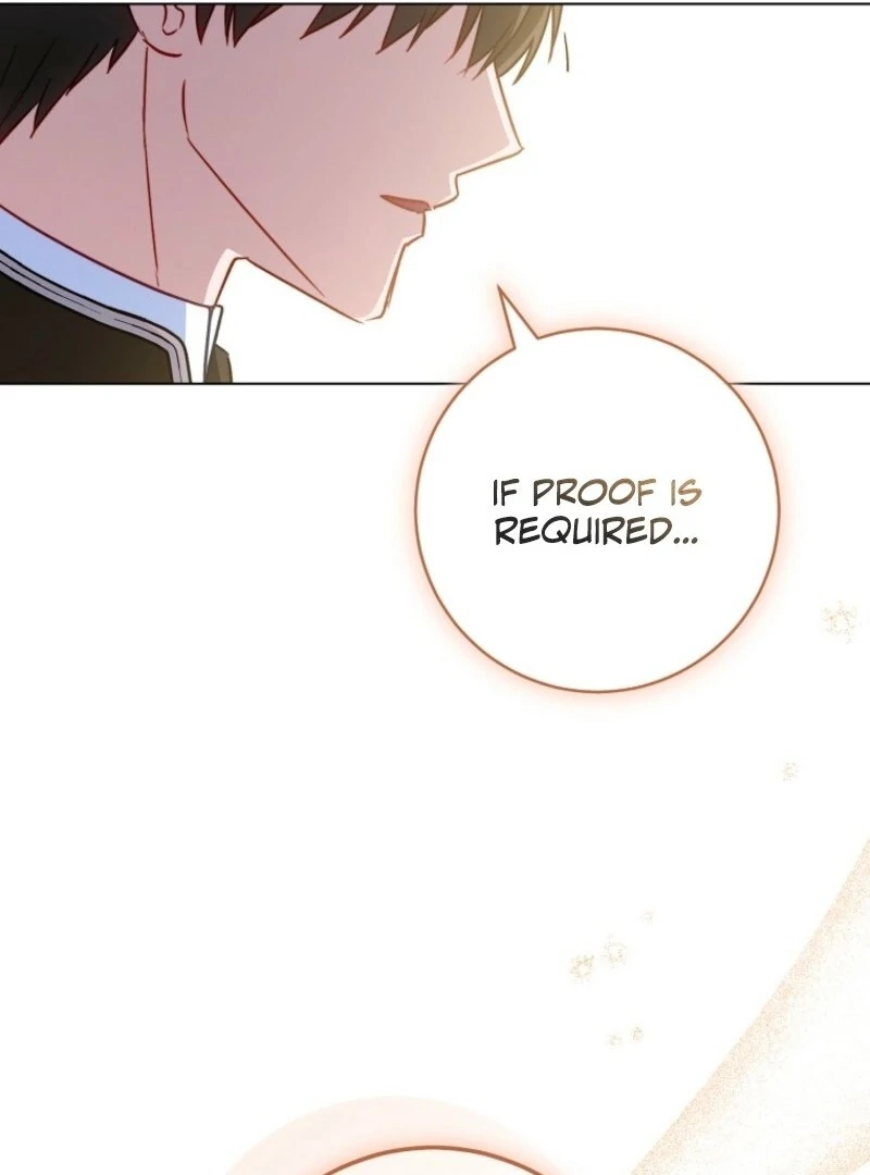 Read Royal Shop Of Young Lady Manga Online