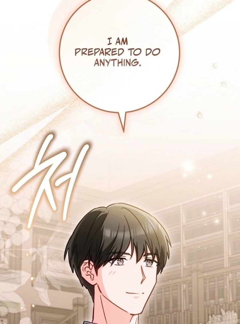 Read Royal Shop Of Young Lady Manga Online