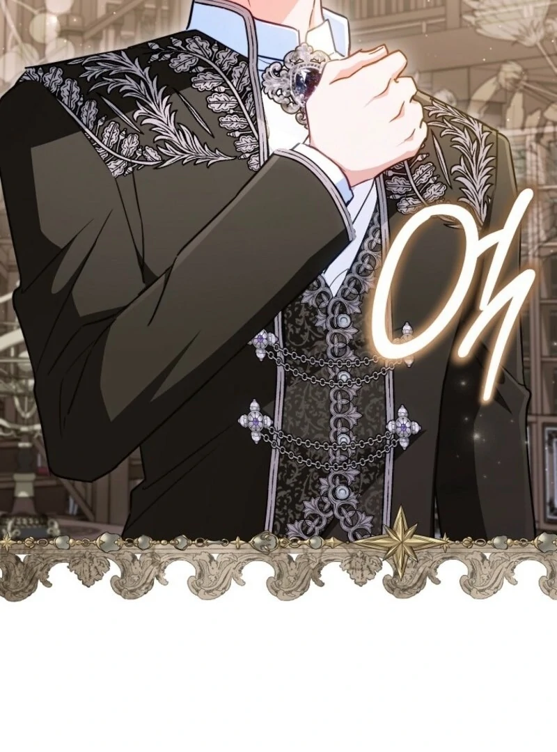 Read Royal Shop Of Young Lady Manga Online