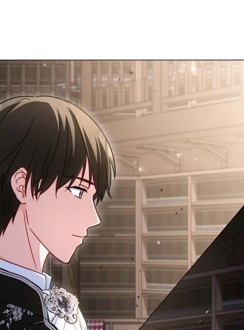 Read Royal Shop Of Young Lady Manga Online