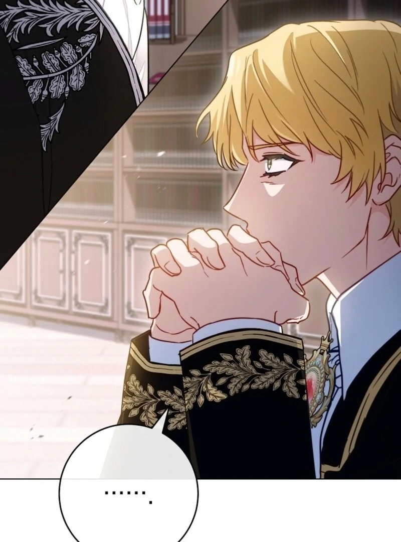 Read Royal Shop Of Young Lady Manga Online