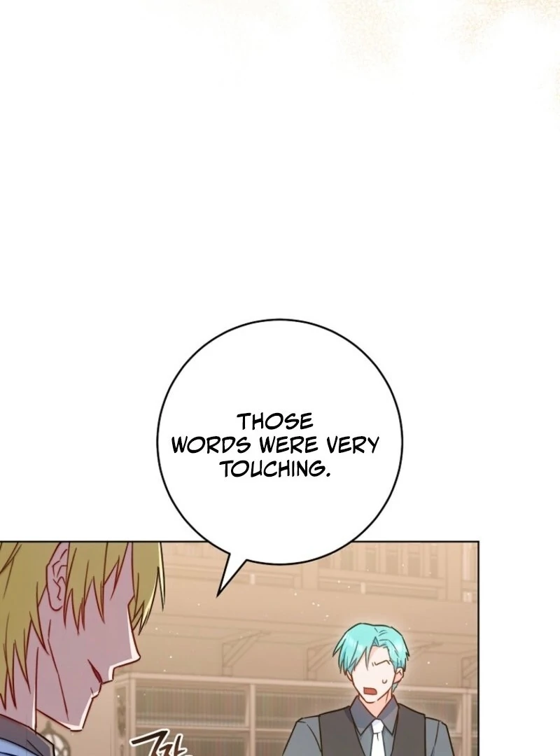 Read Royal Shop Of Young Lady Manga Online