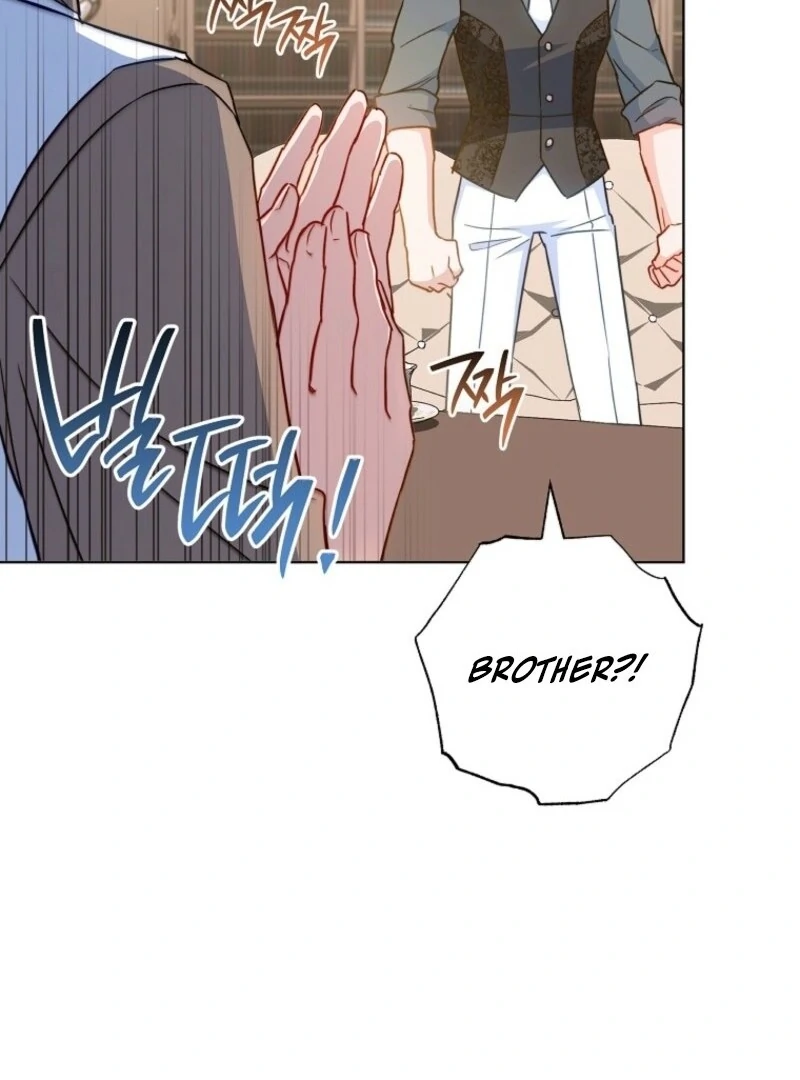 Read Royal Shop Of Young Lady Manga Online